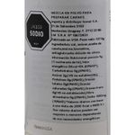 Ablandador-de-carne-BADIA-1276--g