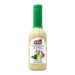 Salsa-BADIA-cilantro-lima-y-ajo-591-ml