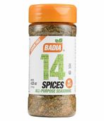 Condimento-preparado-BADIA-1205-g