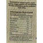Salsa-ketchup-organica-CAMPOCLARO-300-g
