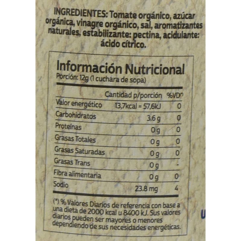 Salsa-ketchup-organica-CAMPOCLARO-300-g