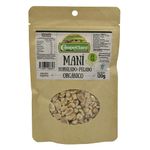 Mani-organico-CAMPOCLARO-120-g