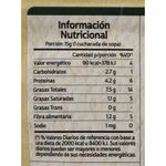Mani-organico-CAMPOCLARO-120-g