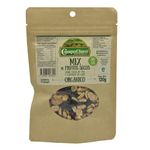 Mix-de-frutos-secos-CAMPOCLARO-120-g