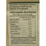 Mix-de-frutos-secos-CAMPOCLARO-120-g