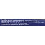 Condimento-mix-mediterraneo-CAMPOCLARO-45-g