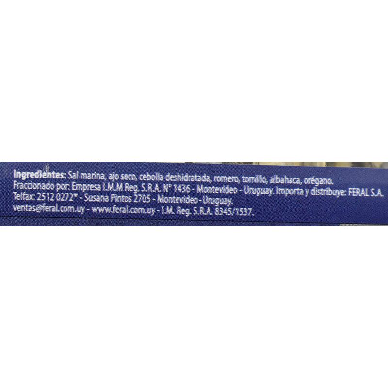 Condimento-mix-mediterraneo-CAMPOCLARO-45-g
