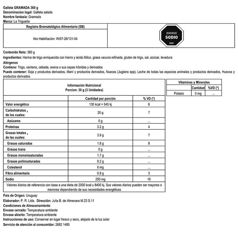 Galleta-LA-TRIGUEÑA-Gramada-360-g