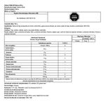 Galleta-Marina-La-Trigueña-500-g