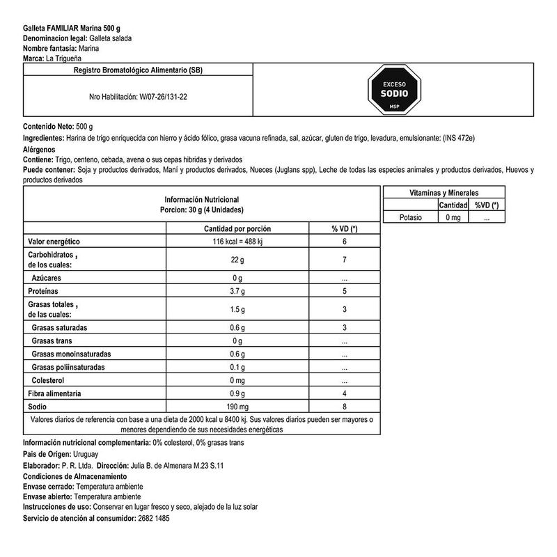 Galleta-Marina-La-Trigueña-500-g