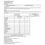 Galleta-Super-Liviana-LA-TRIGUEÑA-Integral-Plus-220-g