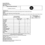 Grissines-LA-TRIGUEÑA-Clasicos-150-g