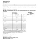 Grissines-LA-TRIGUEÑA-Integrales-150-g