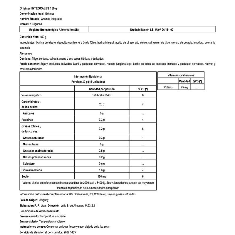 Grissines-LA-TRIGUEÑA-Integrales-150-g