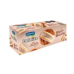 Alfajor-de-maicena-Deleite-CONAPROLE-360-g