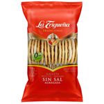 Galleta-LA-TRIGUEÑA-sin-sal-370-g