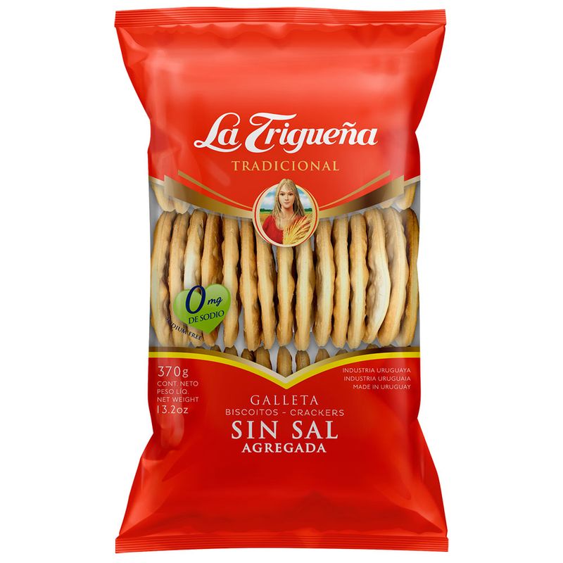 Galleta-LA-TRIGUEÑA-sin-sal-370-g