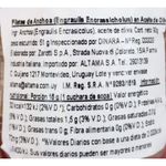 Filet-de-anchoas-en-aceite-de-oliva-Zarotti-90-g