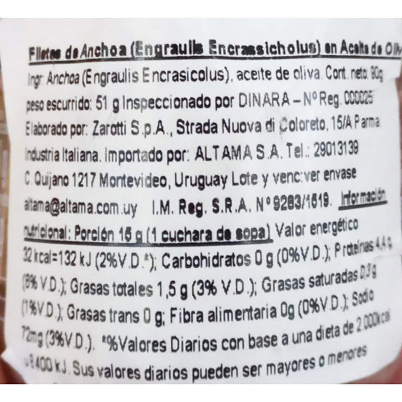 Filet-de-anchoas-en-aceite-de-oliva-Zarotti-90-g