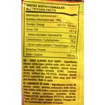 Gomitas-gelatina-TROLLI-sour-glowworms-100-g