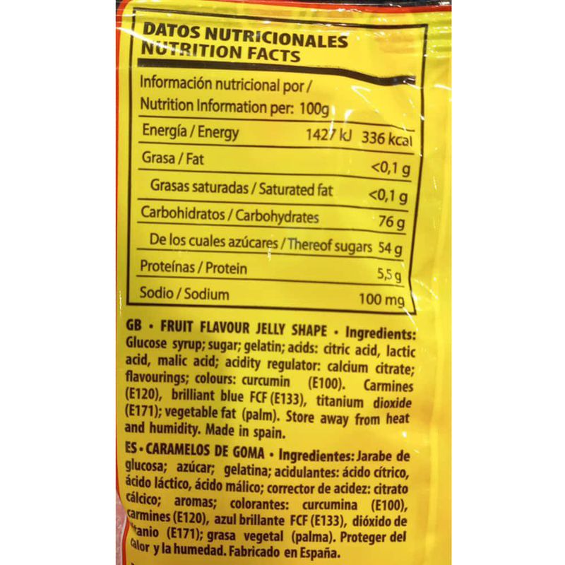 Gomitas-gelatina-TROLLI-sour-glowworms-100-g