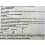 Postre-APTI-frutilla-40-g