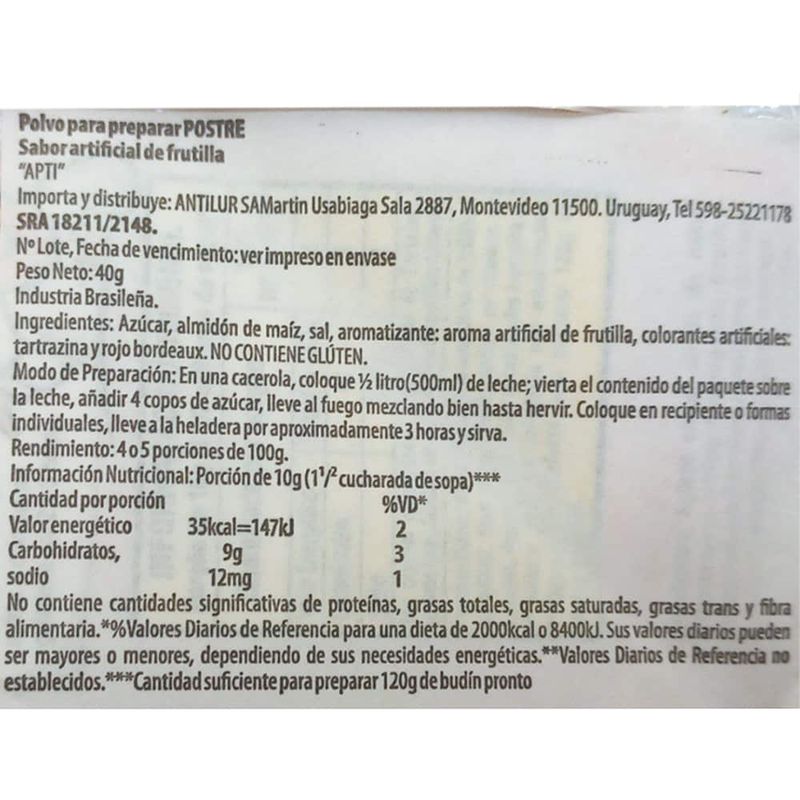 Postre-APTI-frutilla-40-g