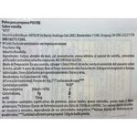 Postre-APTI-vainilla-40-g