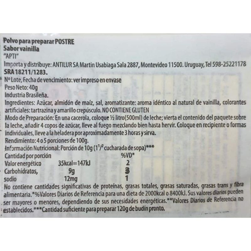 Postre-APTI-vainilla-40-g