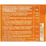 Magdalenas-DE-LAS-HERAS-en-pote-10-un.-250-g