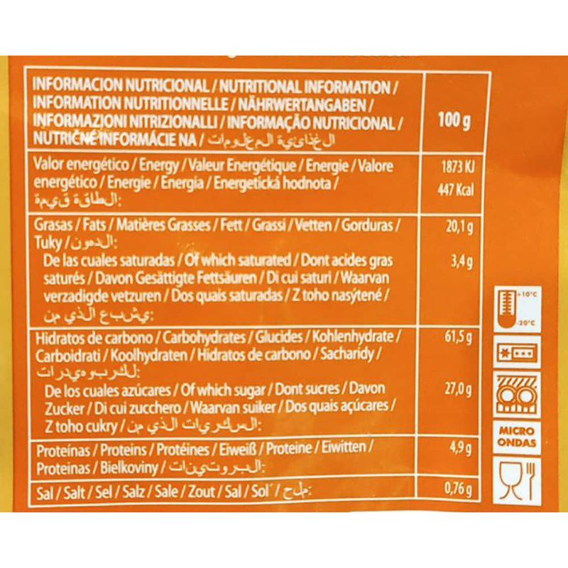 Magdalenas-DE-LAS-HERAS-en-pote-10-un.-250-g