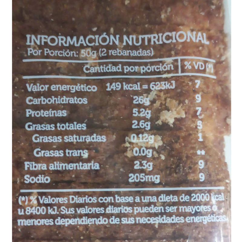 Pan-MAGNO-integral-600-g