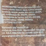 Pan-MAGNO-integral-600-g