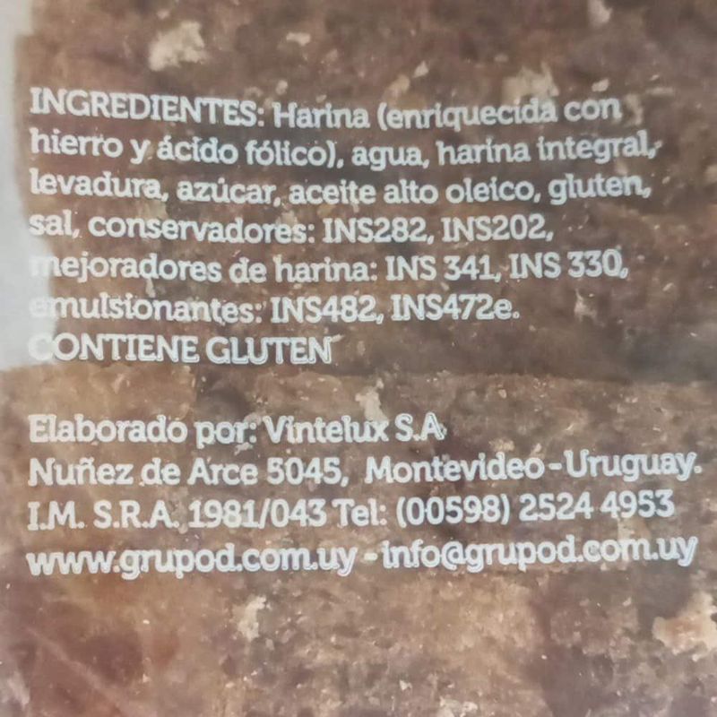 Pan-MAGNO-integral-600-g