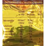 Cafe-en-grano-Tostado-CABRALES-bl.-1-kg