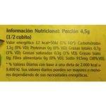 Caldo-de-Verdura-MONTE-CUDINE-cj.-4-un.