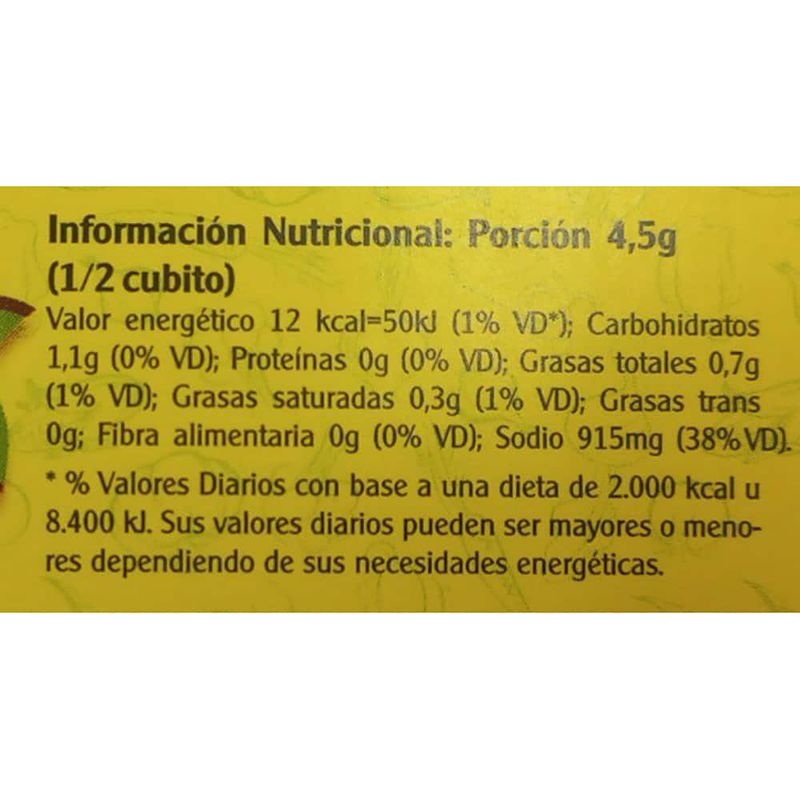 Caldo-de-Verdura-MONTE-CUDINE-cj.-4-un.