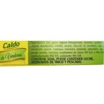 Caldo-de-Verdura-MONTE-CUDINE-cj.-4-un.