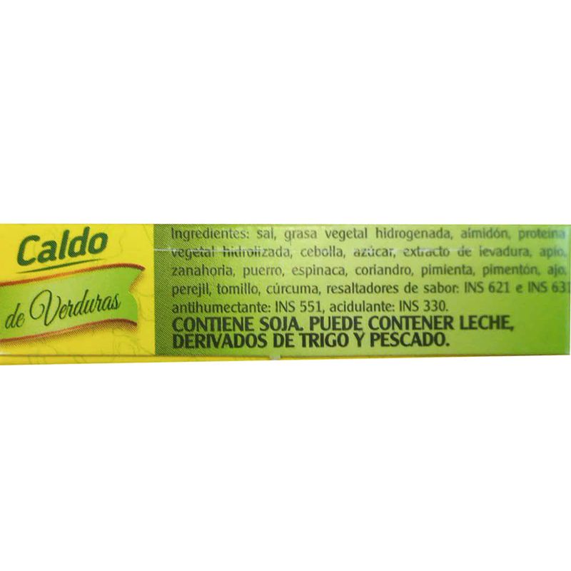 Caldo-de-Verdura-MONTE-CUDINE-cj.-4-un.