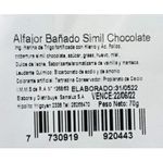 Alfajor-de-chocolate-70-g