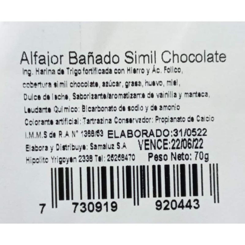 Alfajor-de-chocolate-70-g