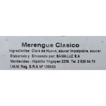 Merengues-en-blister-100-g-unidad