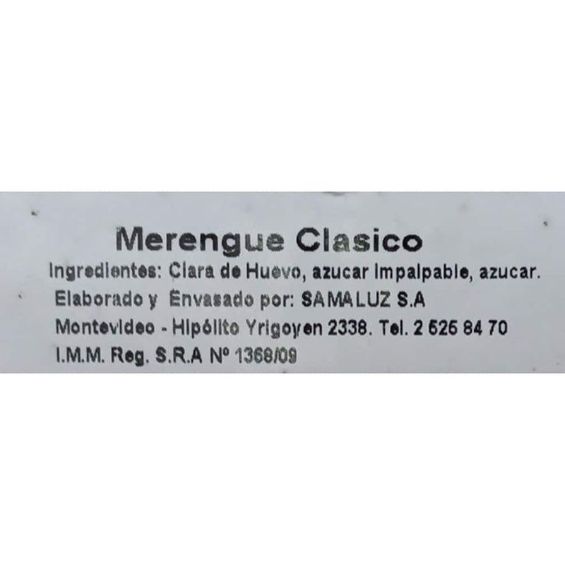 Merengues-en-blister-100-g-unidad