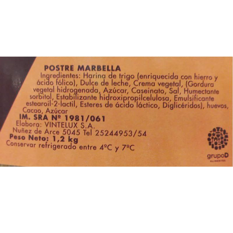 Torta-marbella-mousse-dulce-de-leche