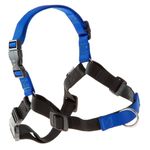 Arnes-de-paseo-adiestramiento-perros-L-XL-40-53-cm