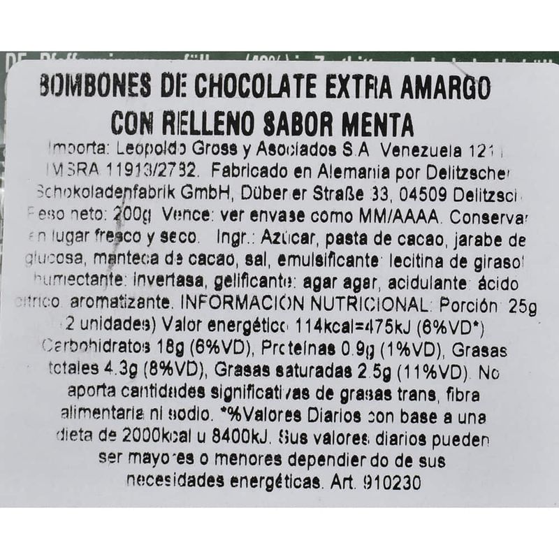 Bombones-chocolate-con-menta-ROYAL-Mints-Halloreen-200-g