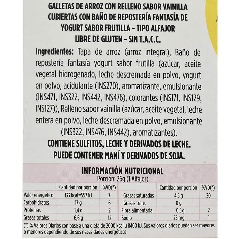Alfajor-arroz-LULE-MUU-yogurt-frutilla-26-g