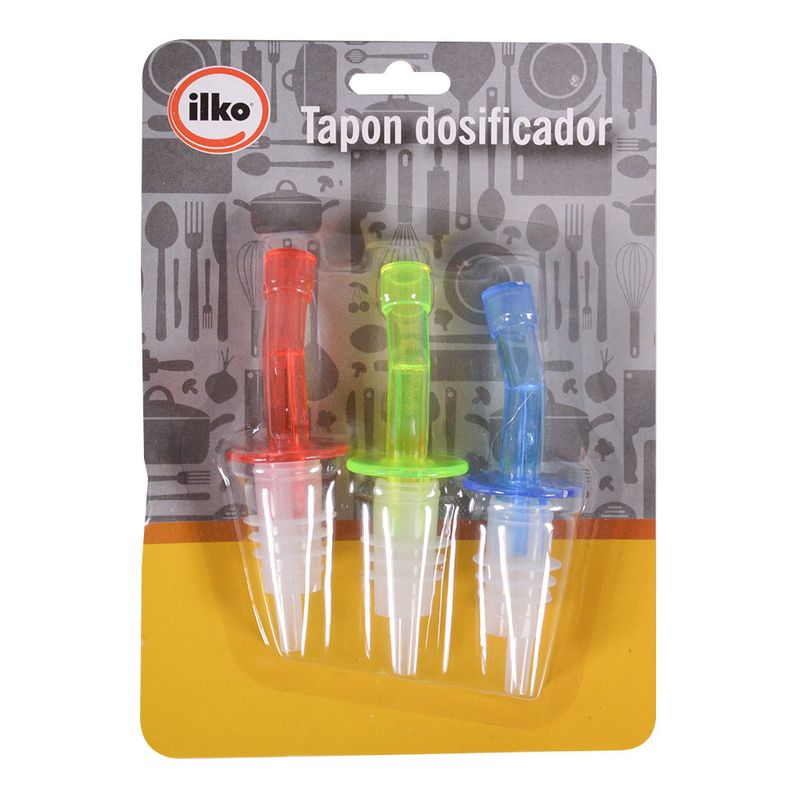 Set-x-3-tapones-para-botella