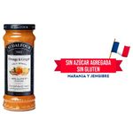 Mermelada-ST.-DALFOUR-naranja-y-jengibre-284g