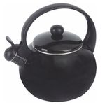Caldera-2.2L-cero-esmalte-vitrificado